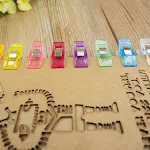 miniatures image - 26