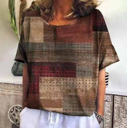product image - 25
