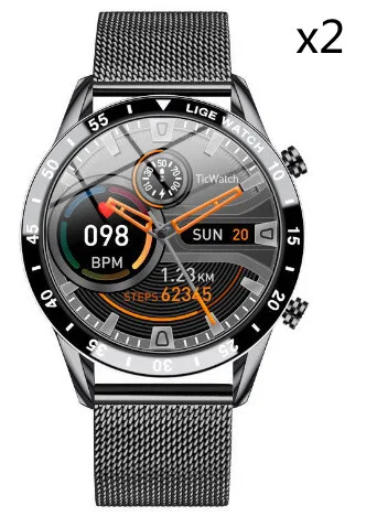 product image - 2