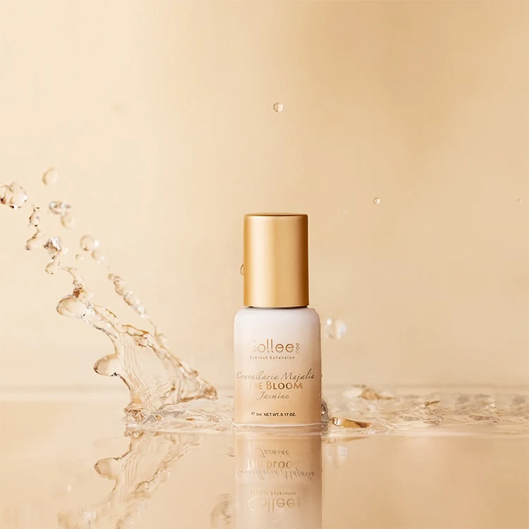 product image - 7