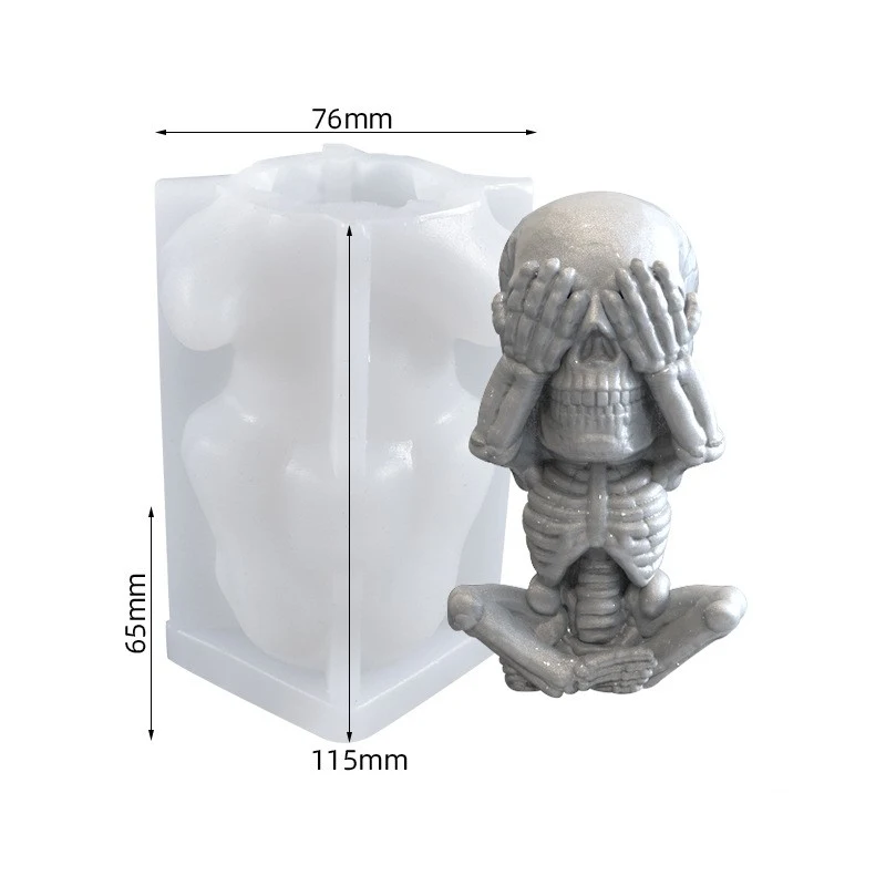product image - 2