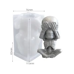 miniatures image - 2