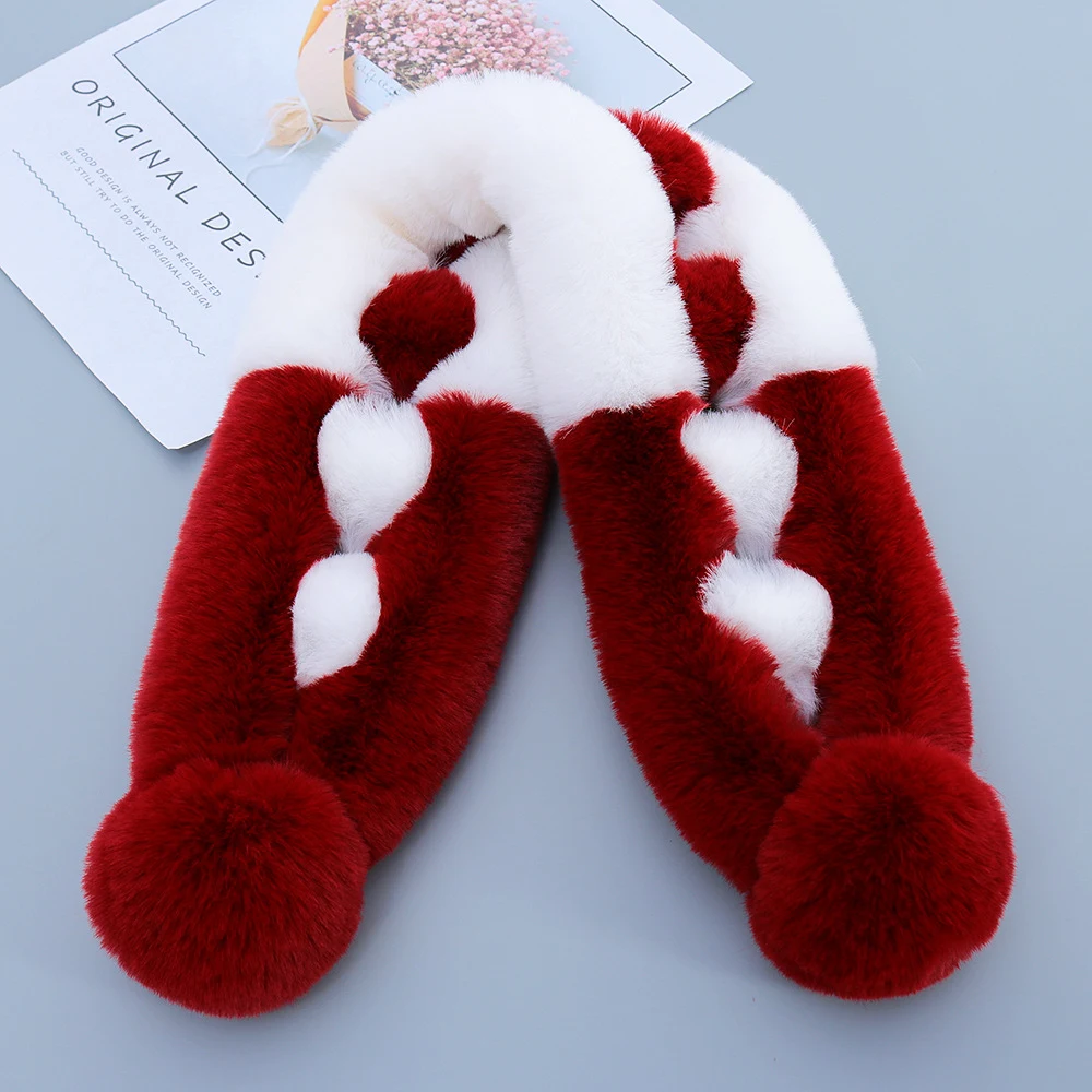 product image - 3