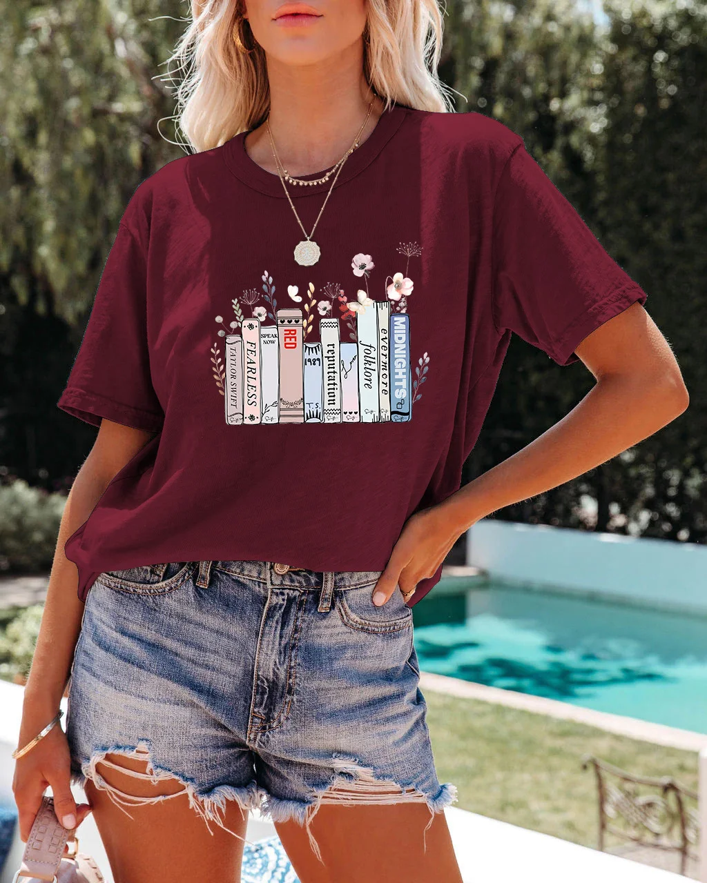 product image - 12