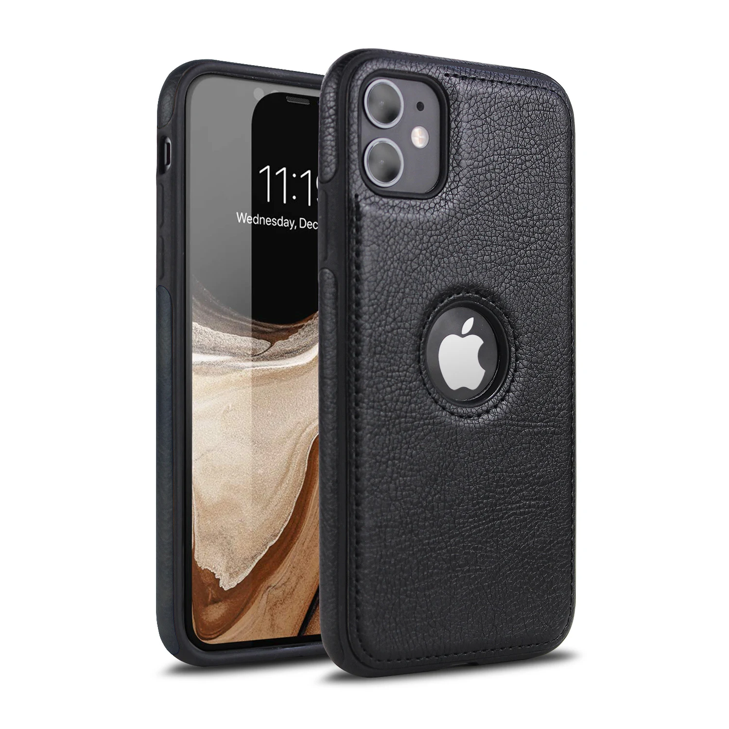 product image - 3