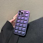 Dark purple