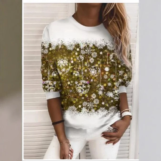 product image - 8