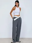 miniatures image - 2