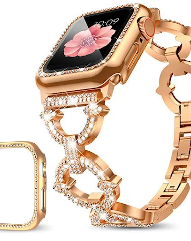 Image product - 3