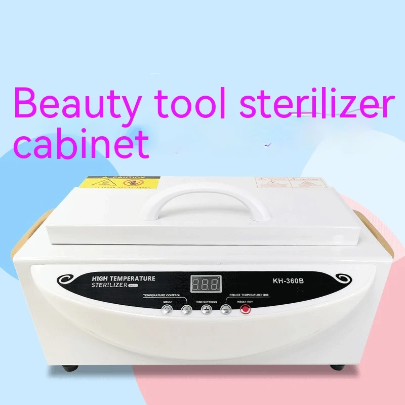 product image - 0
