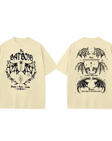 Image product - 3