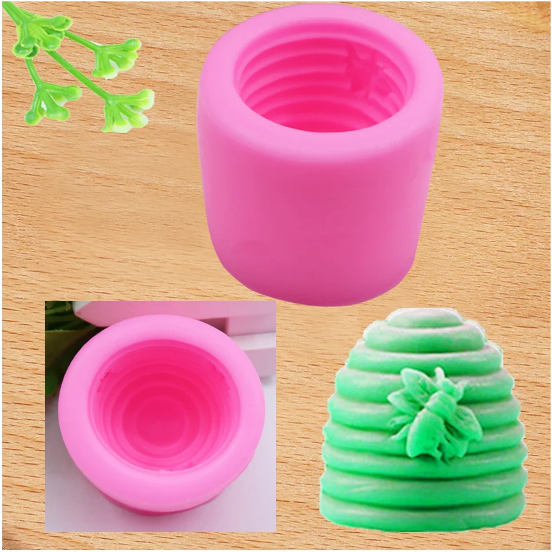 product image - 18