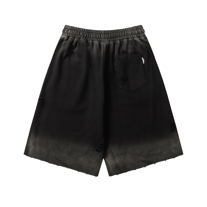 product image - 11