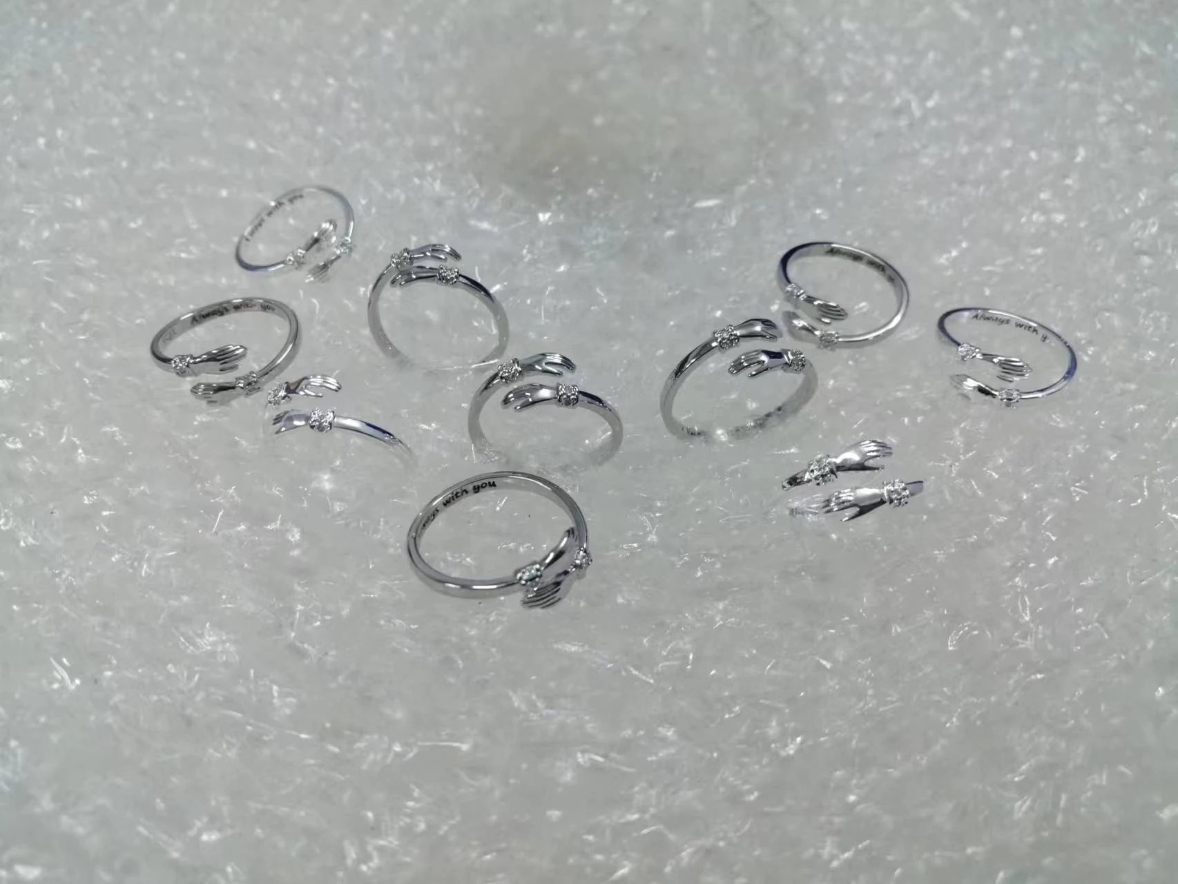 product image - 9