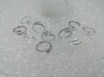 miniatures image - 9