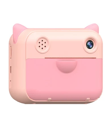 Image product - 1