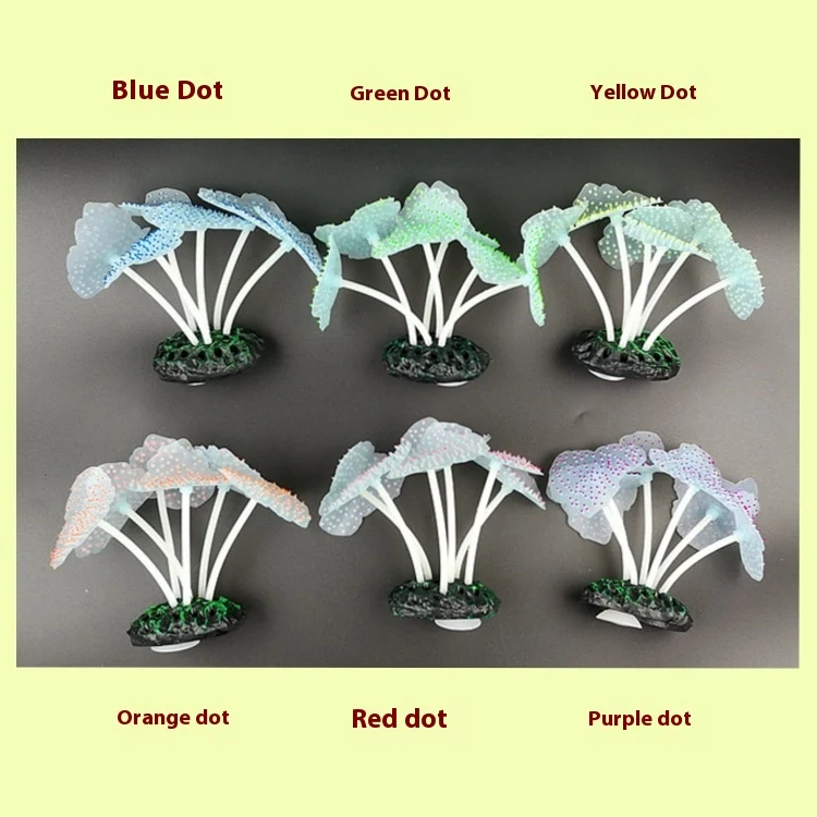 product image - 13