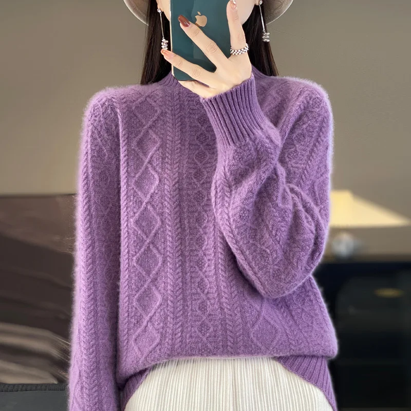 product image - 11