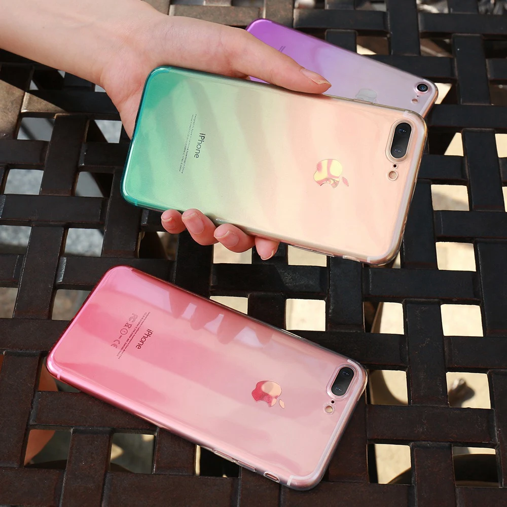product image - 10