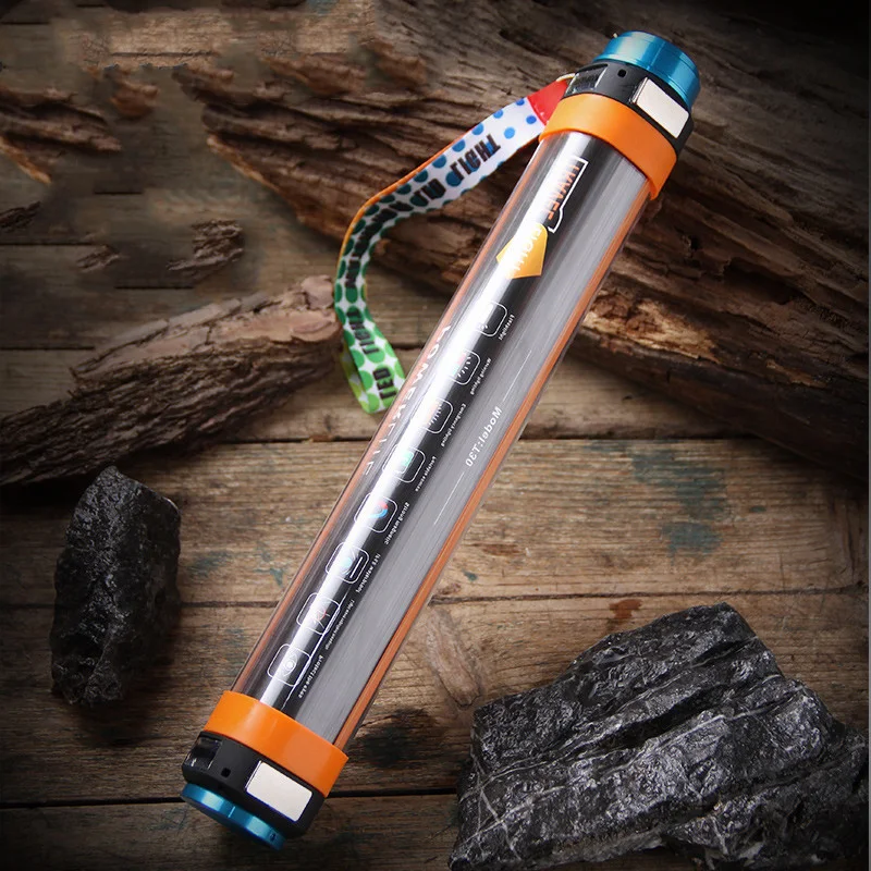 product image - 6