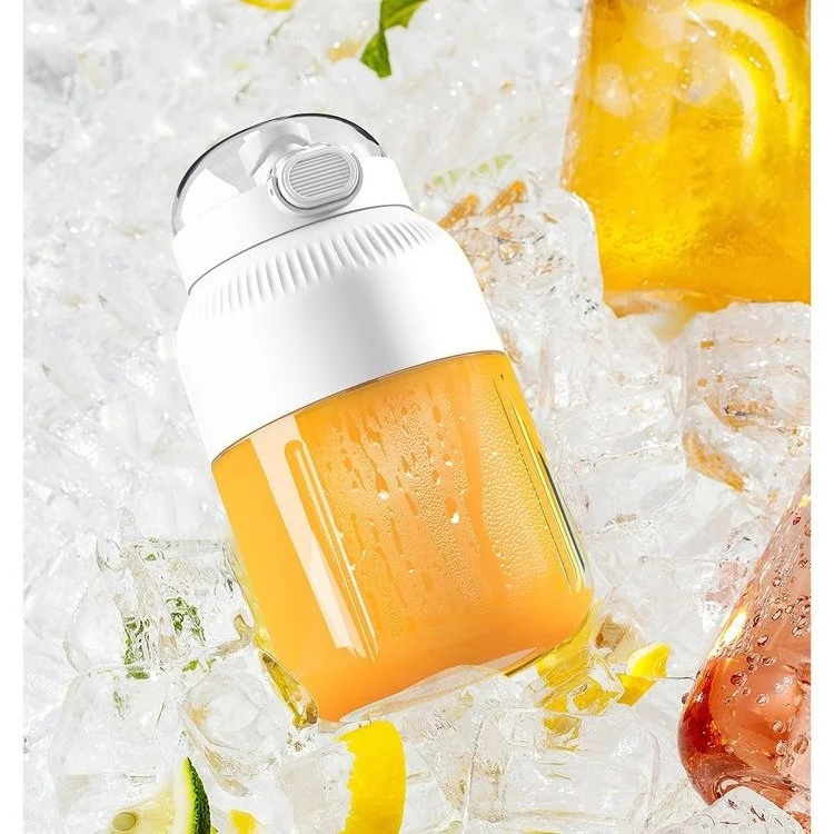 product image - 3
