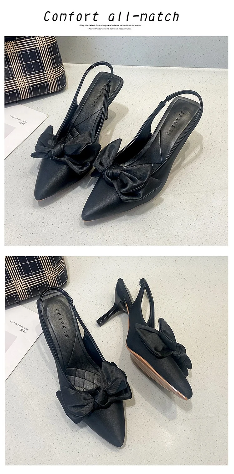 product image - 26