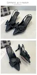 miniatures image - 26