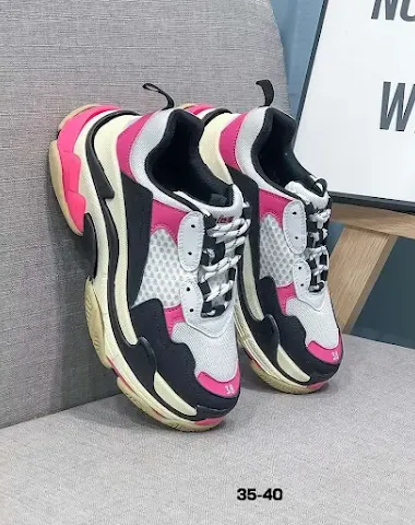 Image product - 3