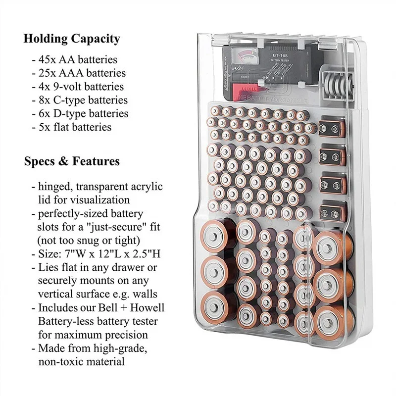 product image - 4