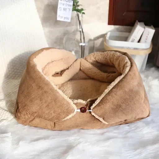 product image - 5