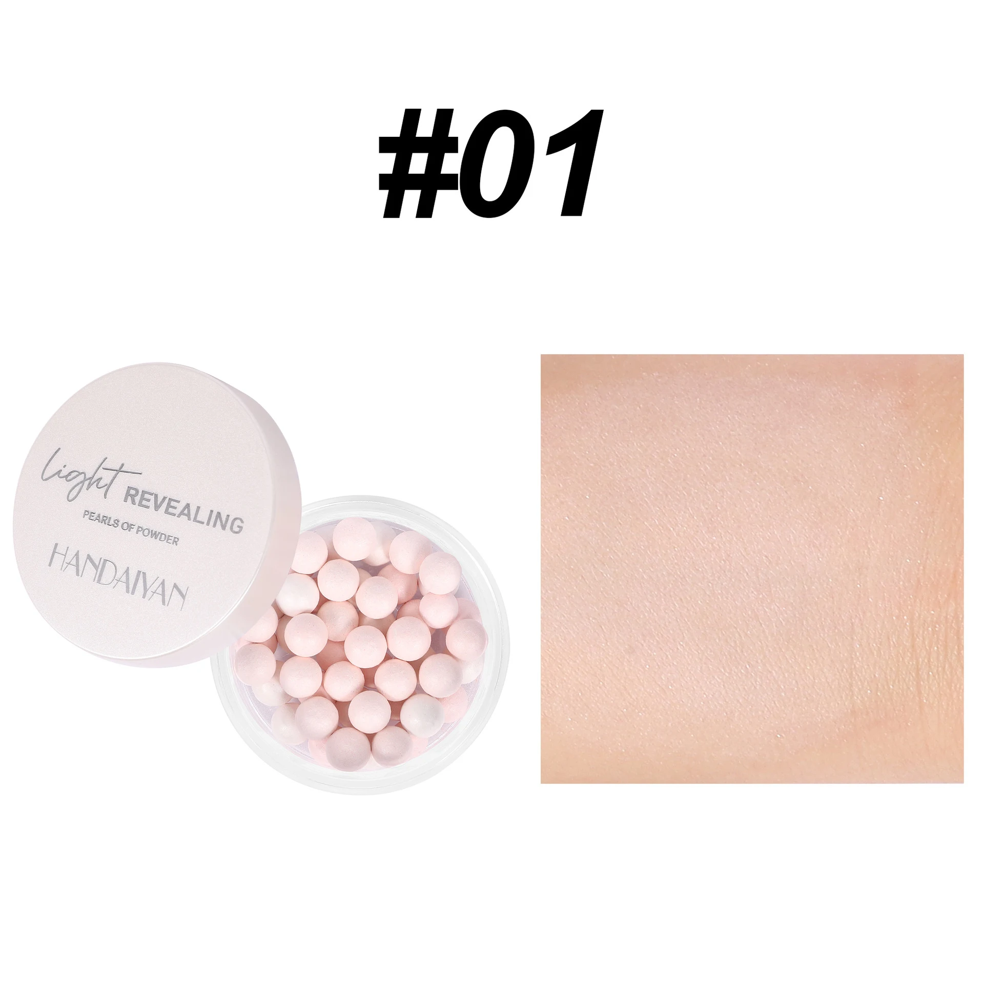 product image - 1
