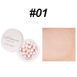 miniatures image - 1