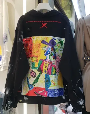 Image product - 1
