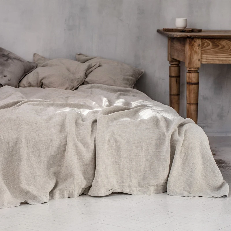 product image - 9