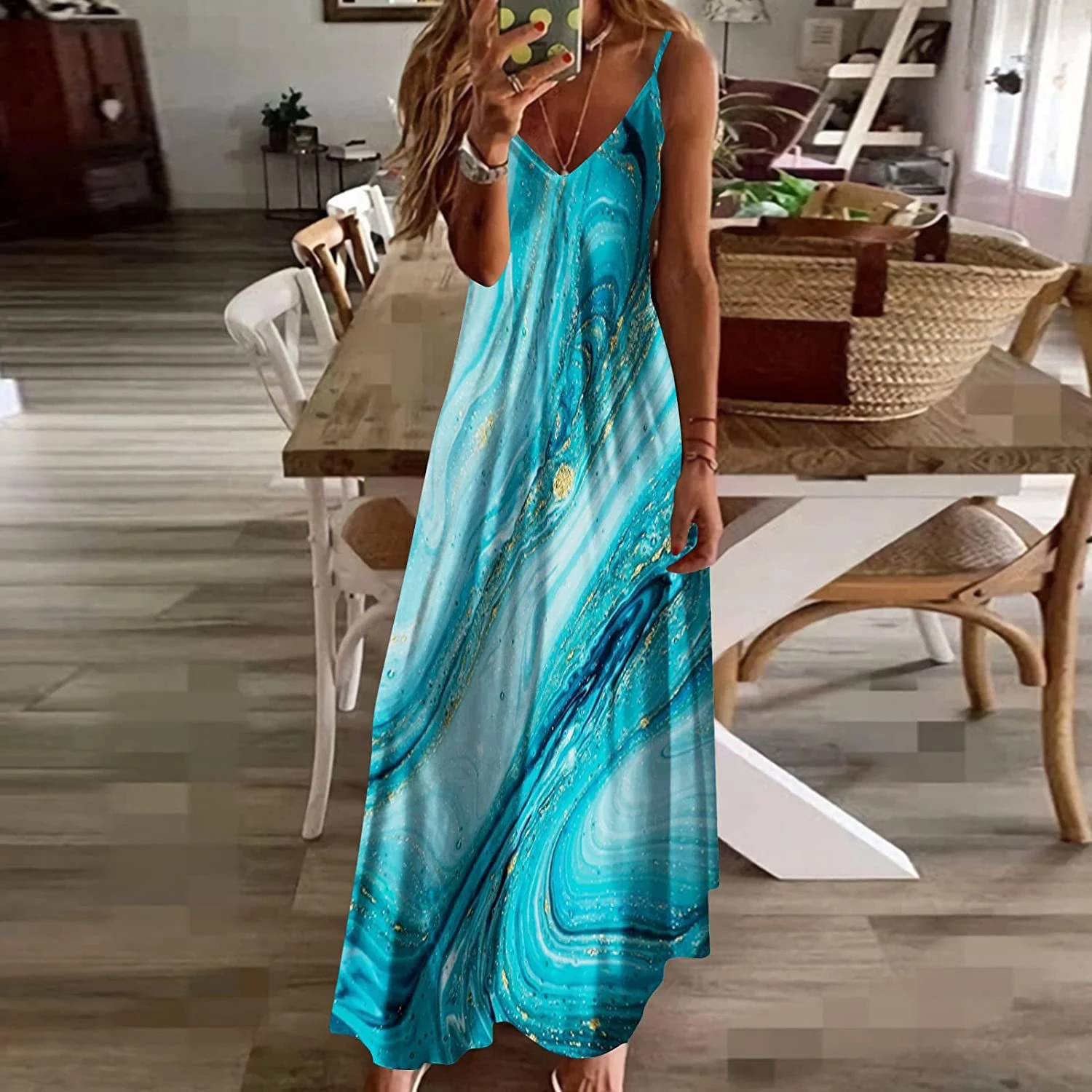 product image - 7