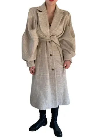 Image product - 1