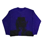 miniatures image - 27