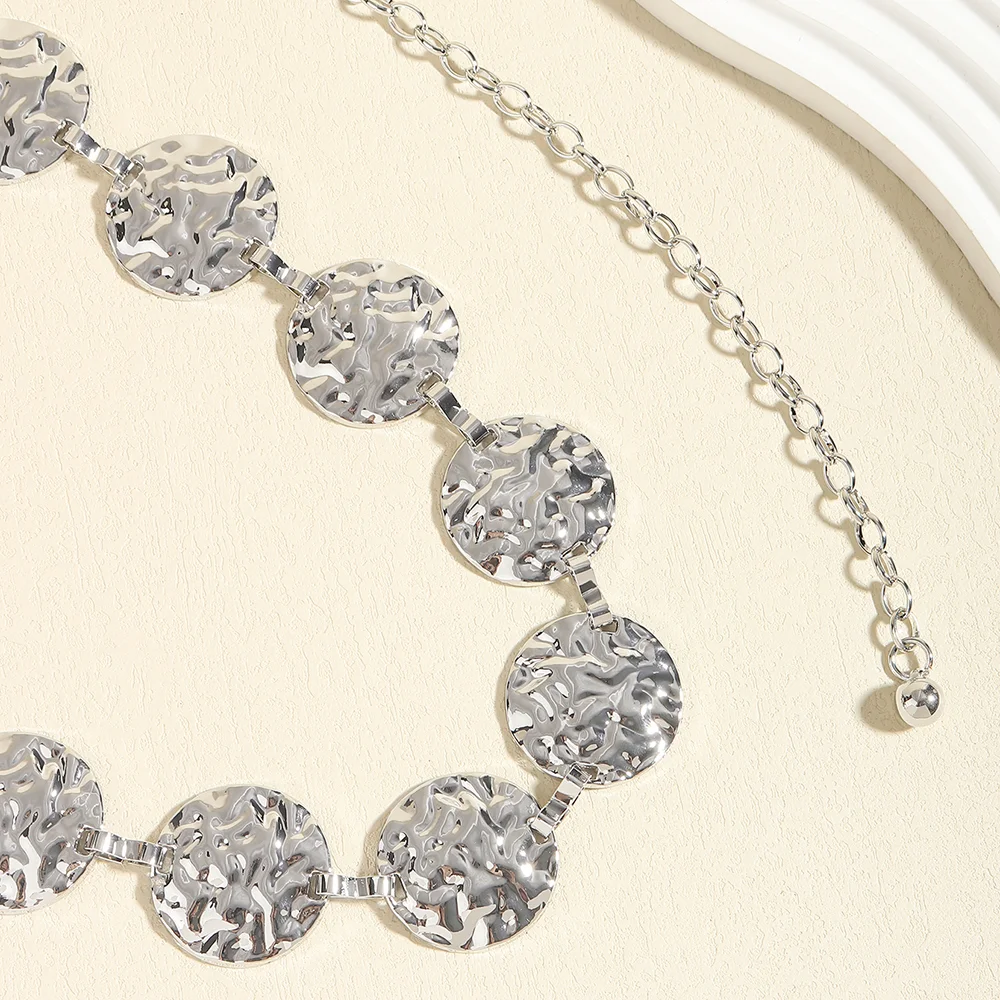 product image - 16