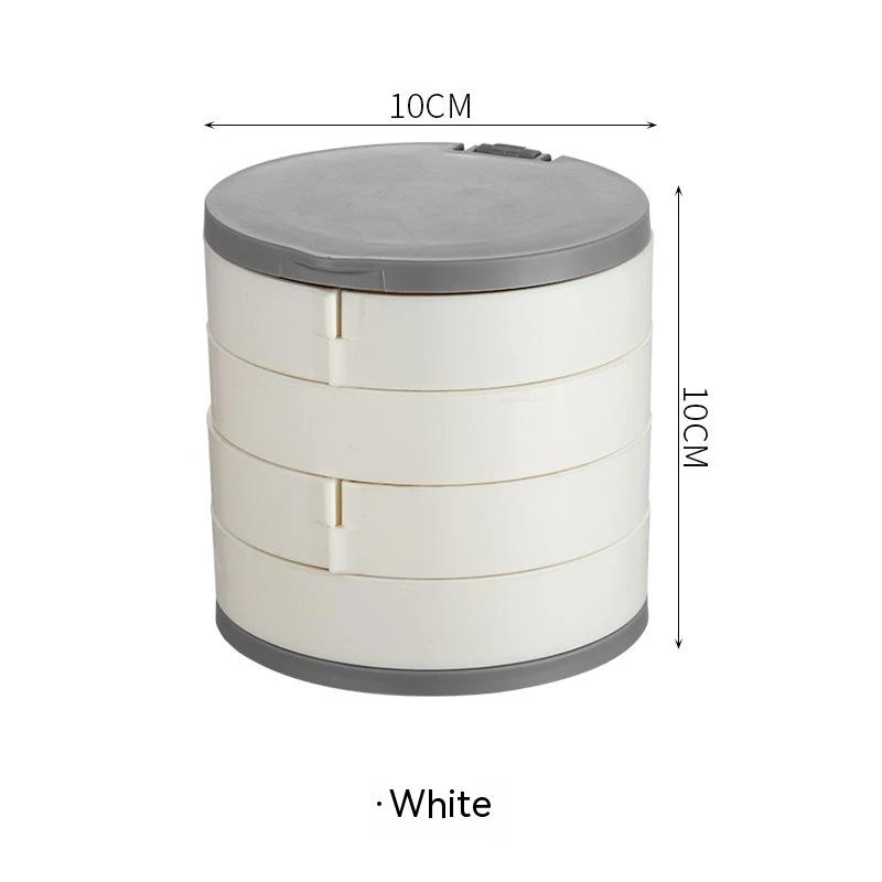 product image - 14