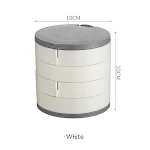 miniatures image - 14