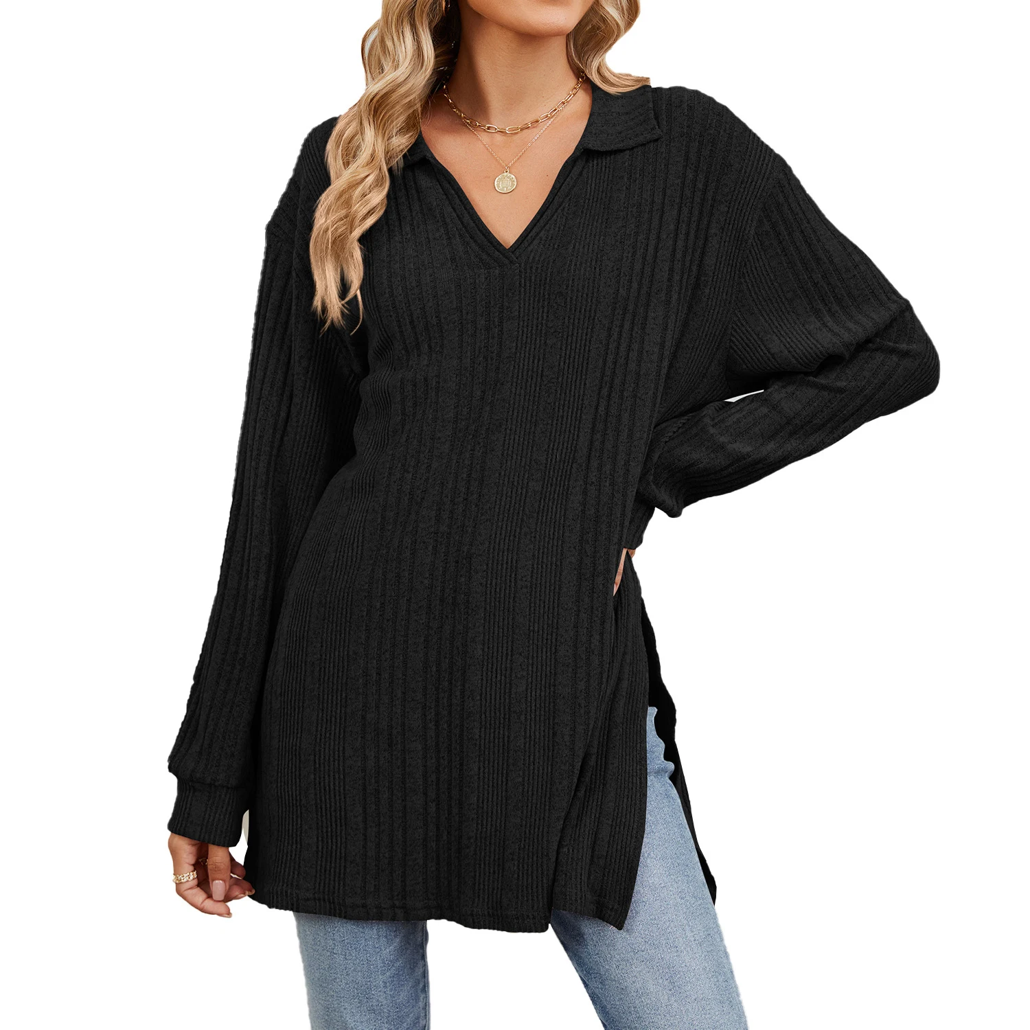 product image - 5