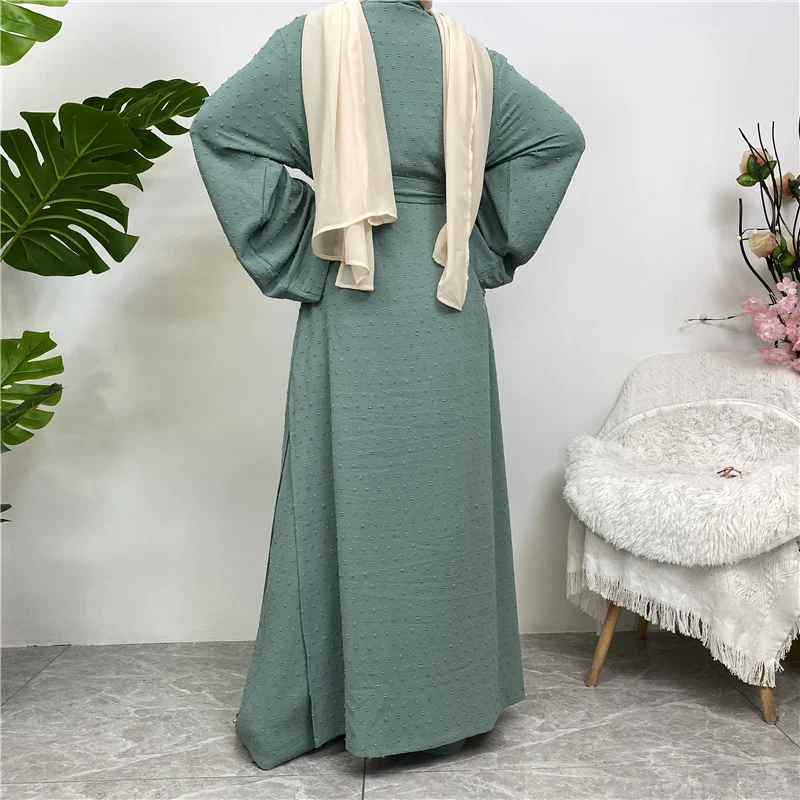 product image - 25