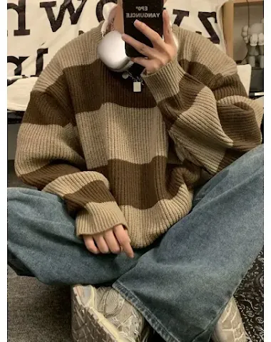 Image product - 3