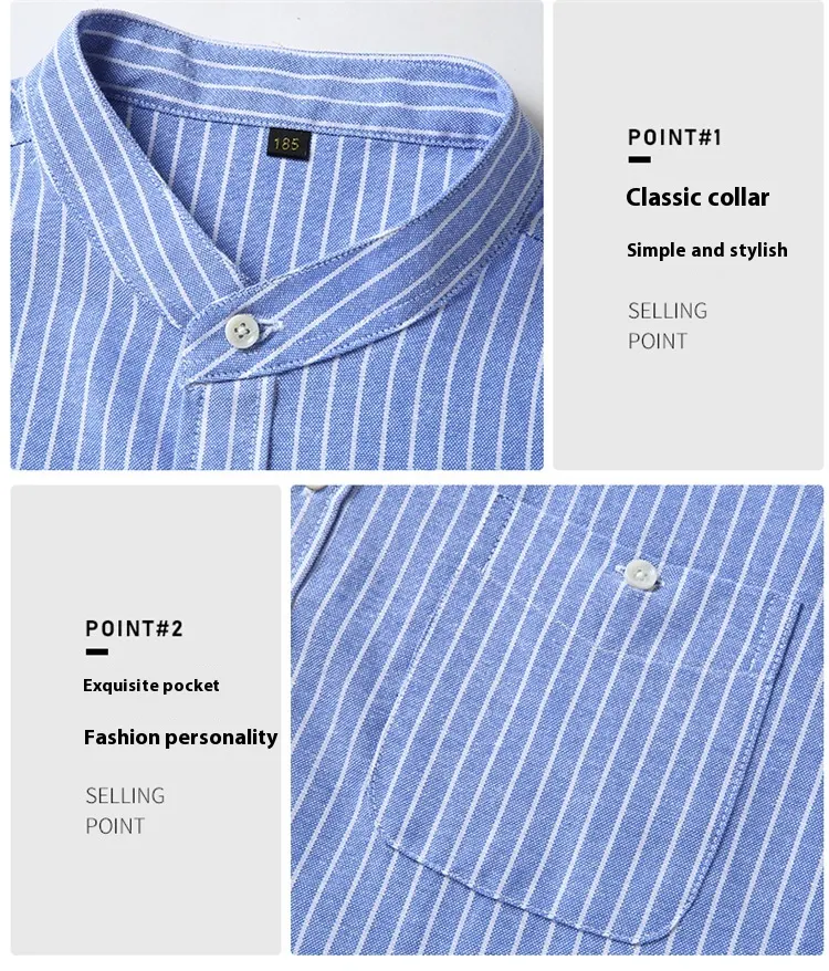 product image - 18