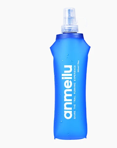 Image product - 0