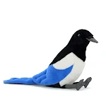 miniatures image - 2