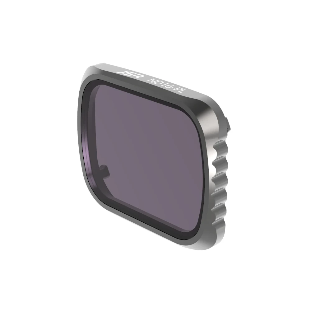 product image - 18