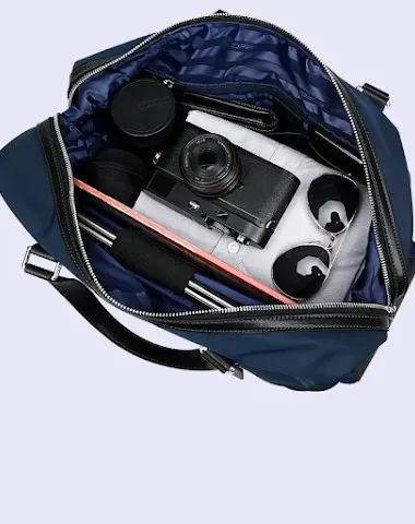 Image product - 0