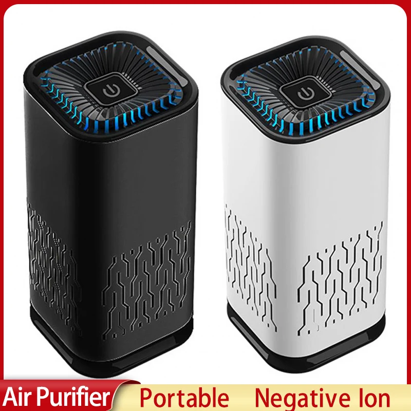product image - 21