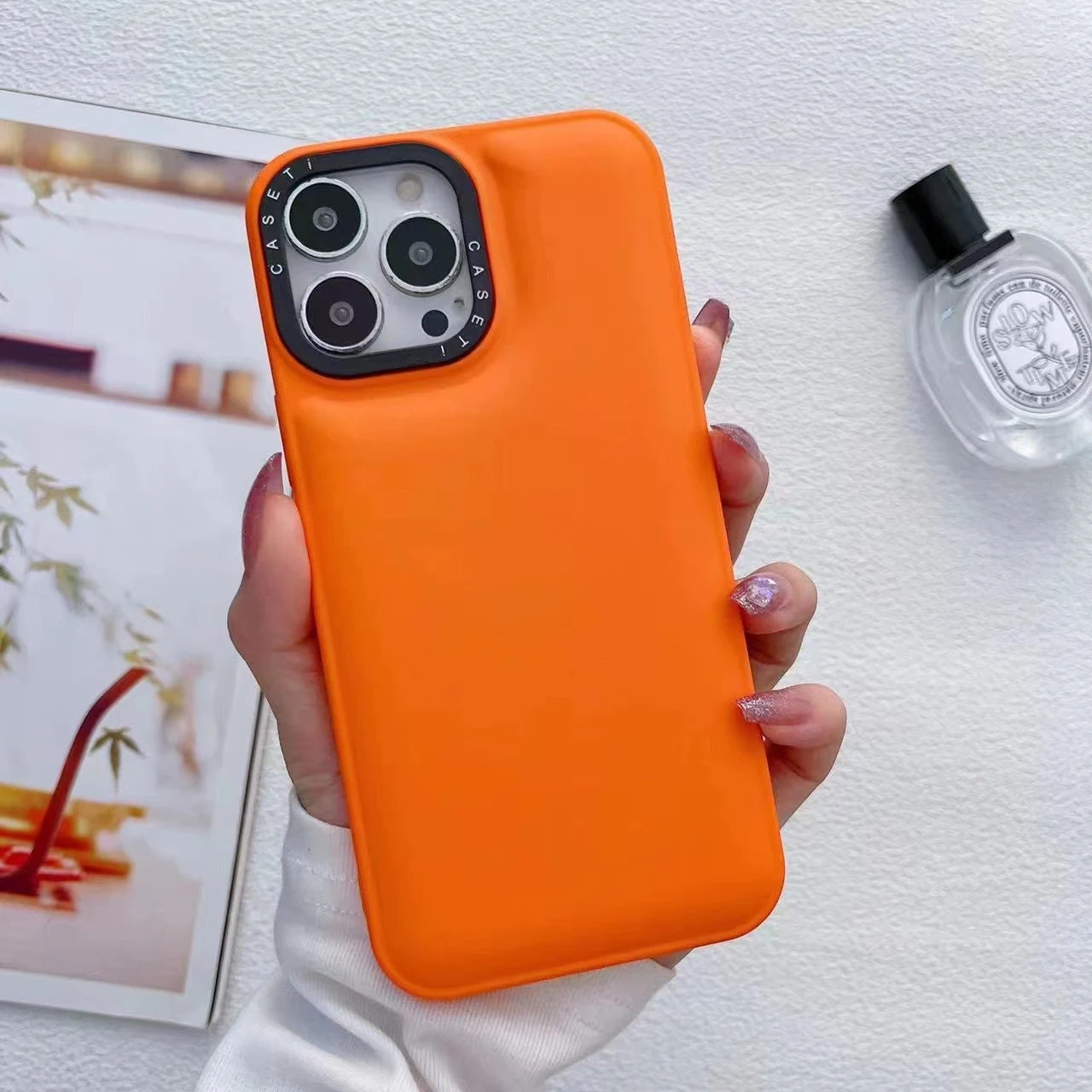product image - 5